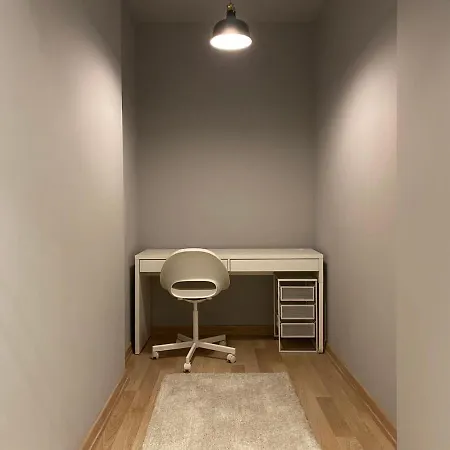 Flat Near Nisantasi And Trendy Attractions In Besiktas דירה