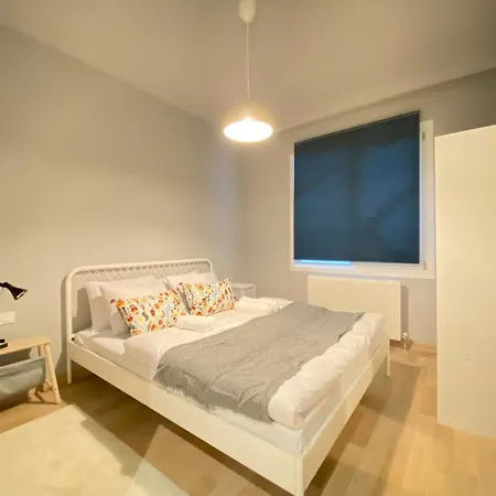 Apartment Flat Near Nisantasi And Trendy Attractions In Besiktas *